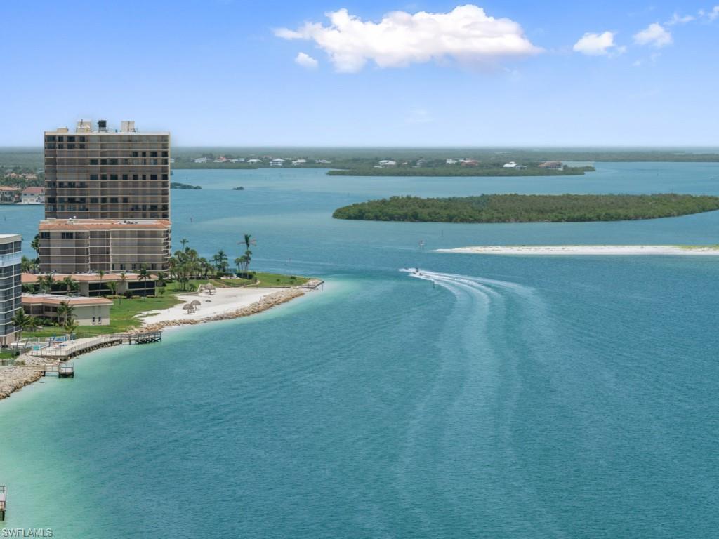 Marco Island, Florida, 34145, United States, 3 Bedrooms Bedrooms, ,4 BathroomsBathrooms,Residential,Active,1904716