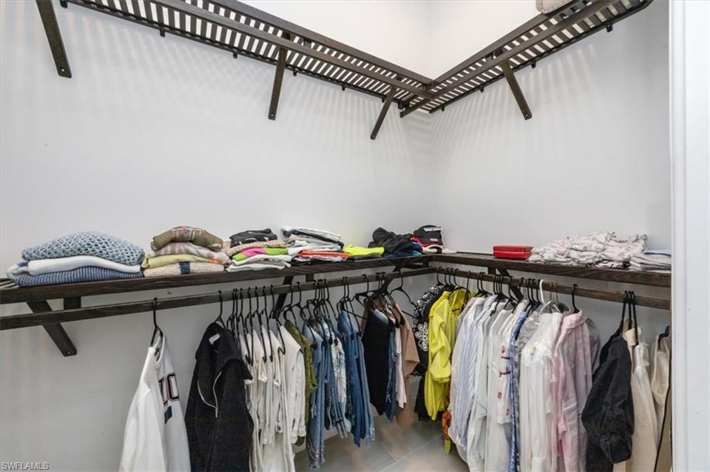 Fort Myers, Florida, 33913, United States, 4 Bedrooms Bedrooms, ,4 BathroomsBathrooms,Residential,Active,2009850