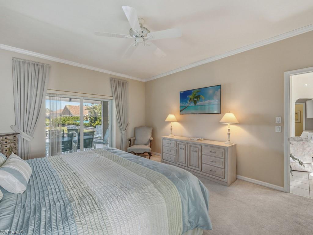 Marco Island, Florida, 34145, United States, 3 Bedrooms Bedrooms, ,2 BathroomsBathrooms,Residential,Active,2006867