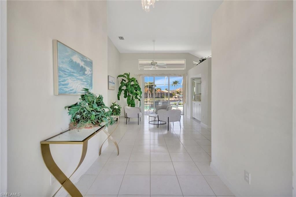 Marco Island, Florida, 34145, United States, 3 Bedrooms Bedrooms, ,3 BathroomsBathrooms,Residential,Active,1973302