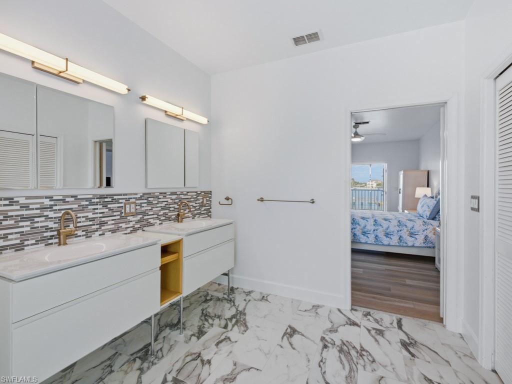 Naples, Florida, 34113, United States, 4 Bedrooms Bedrooms, ,3 BathroomsBathrooms,Residential,Active,2015795