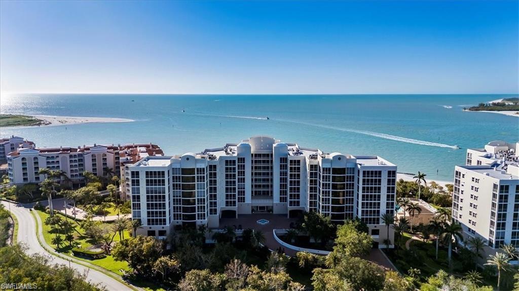 Marco Island, Florida, 34145, United States, 3 Bedrooms Bedrooms, ,3 BathroomsBathrooms,Residential,Active,1964277