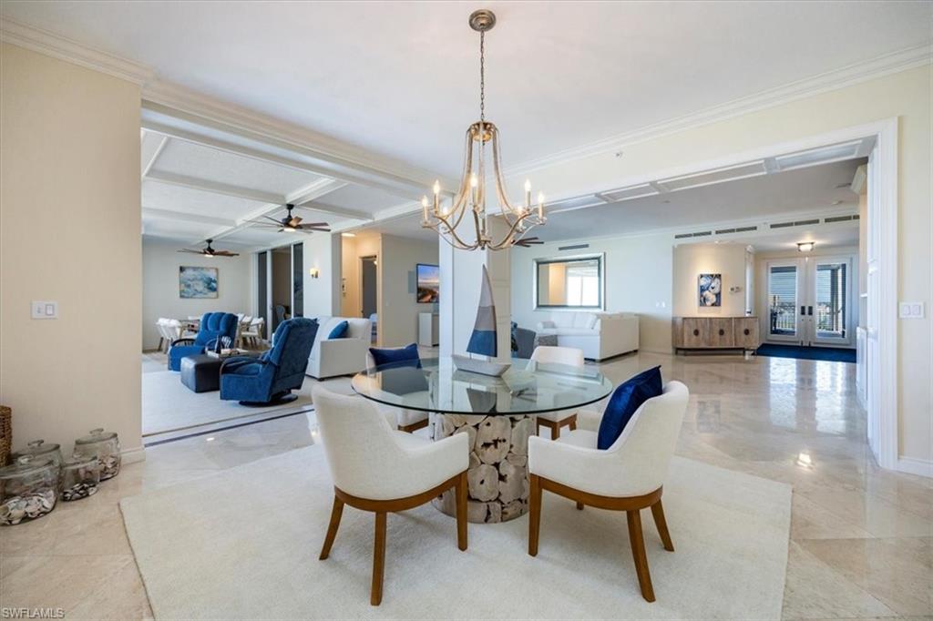 Marco Island, Florida, 34145, United States, 3 Bedrooms Bedrooms, ,3 BathroomsBathrooms,Residential,Active,1964277