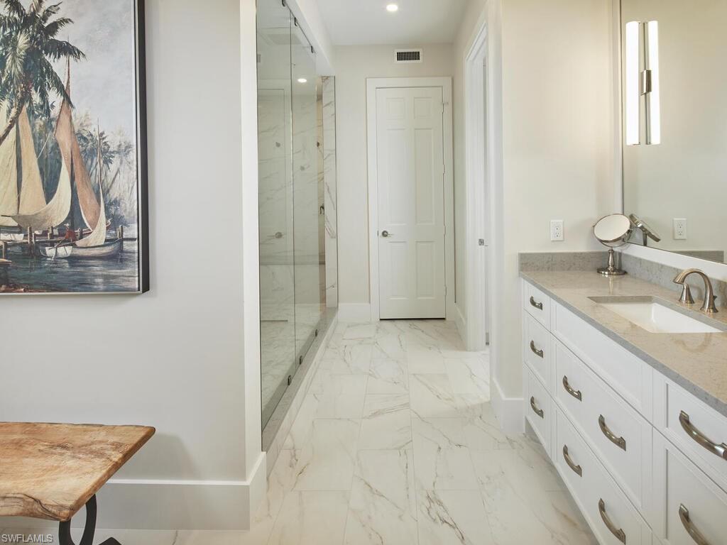 Marco Island, Florida, 34145, United States, 3 Bedrooms Bedrooms, ,3 BathroomsBathrooms,Residential,Active,1852746