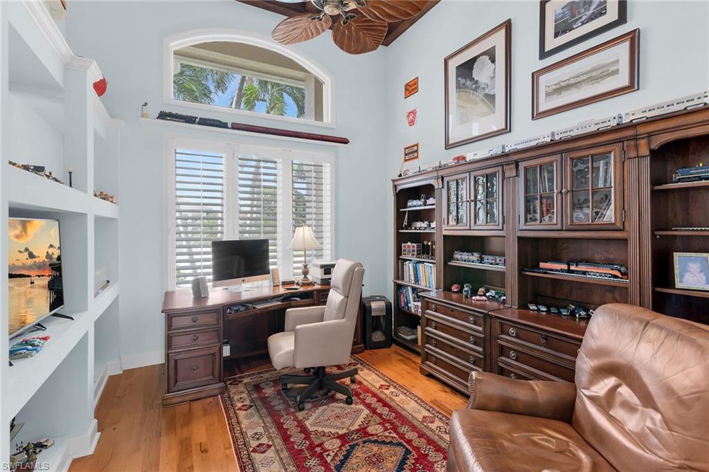 Marco Island, Florida, 34145, United States, 3 Bedrooms Bedrooms, ,4 BathroomsBathrooms,Residential,Active,1934754