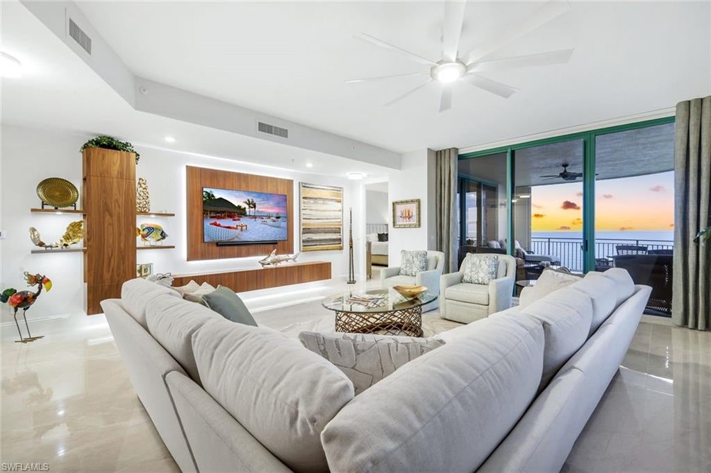 Marco Island, Florida, 34145, United States, 3 Bedrooms Bedrooms, ,3 BathroomsBathrooms,Residential,Active,1993965