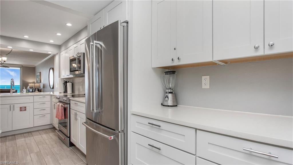 Marco Island, Florida, 34145, United States, 2 Bedrooms Bedrooms, ,2 BathroomsBathrooms,Residential,Active,1989746