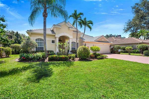 1078 CAMELOT CIR, NAPLES, FL 34119 - Image 1