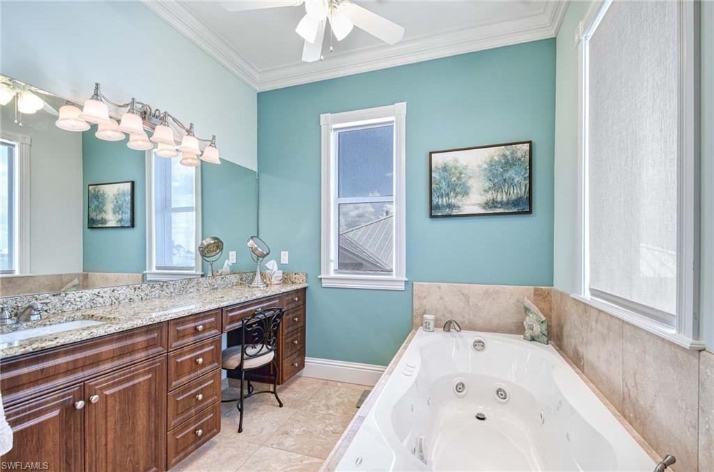 Naples, Florida, 34113, United States, ,5 BathroomsBathrooms,Residential,Active,1828960