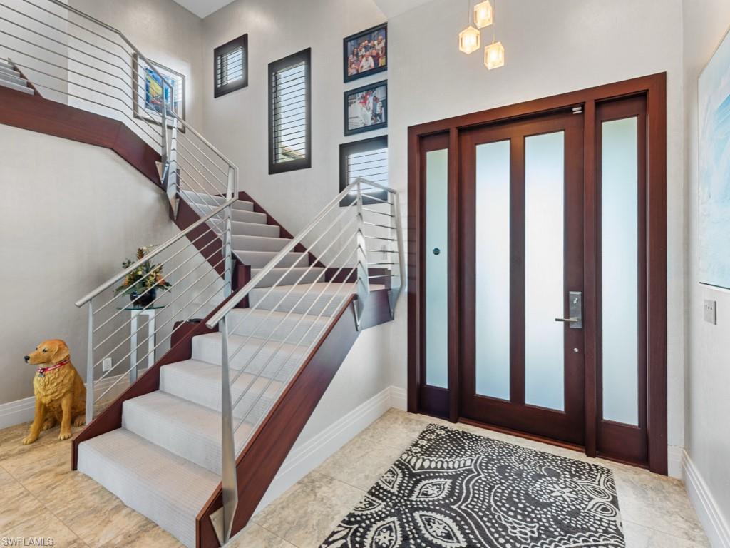 Marco Island, Florida, 34145, United States, 4 Bedrooms Bedrooms, ,4 BathroomsBathrooms,Residential,Active,1786795