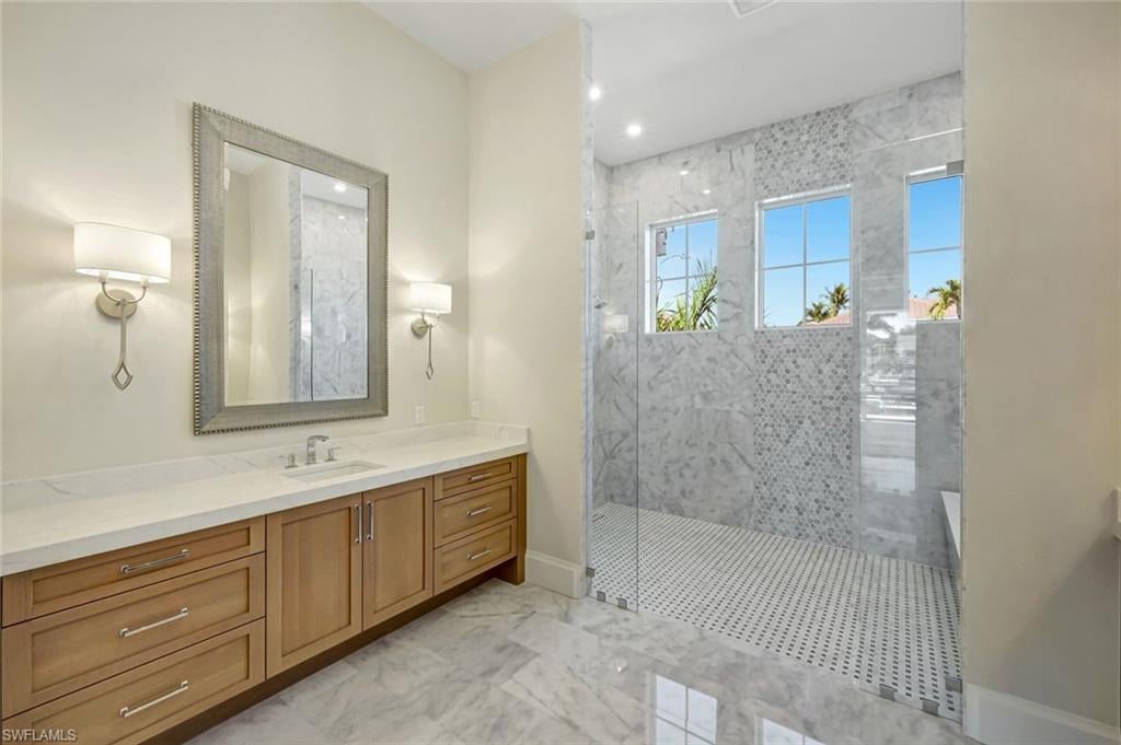 Marco Island, Florida, 34145, United States, ,6 BathroomsBathrooms,Residential,Active,1828949