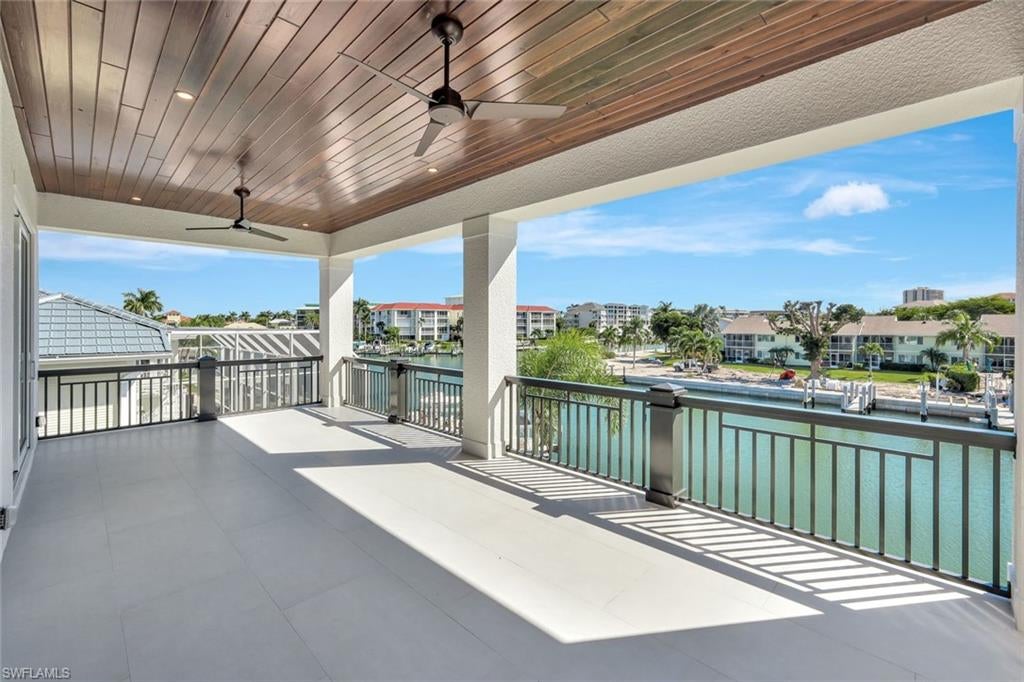 Marco Island, Florida, 34145, United States, ,6 BathroomsBathrooms,Residential,Active,1828949