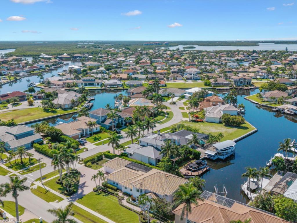 Marco Island, Florida, 34145, United States, 4 Bedrooms Bedrooms, ,4 BathroomsBathrooms,Residential,Active,1892436