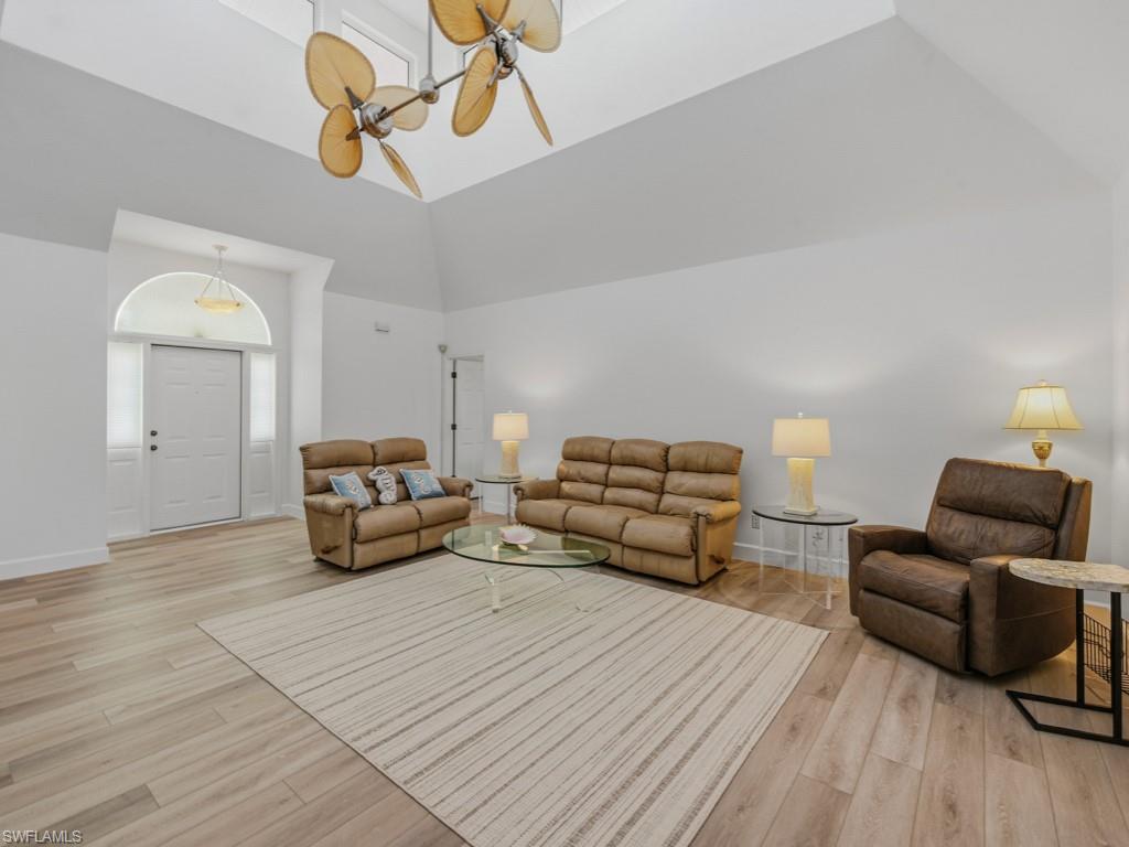 Naples, Florida, 34113, United States, 4 Bedrooms Bedrooms, ,3 BathroomsBathrooms,Residential,Active,2015795