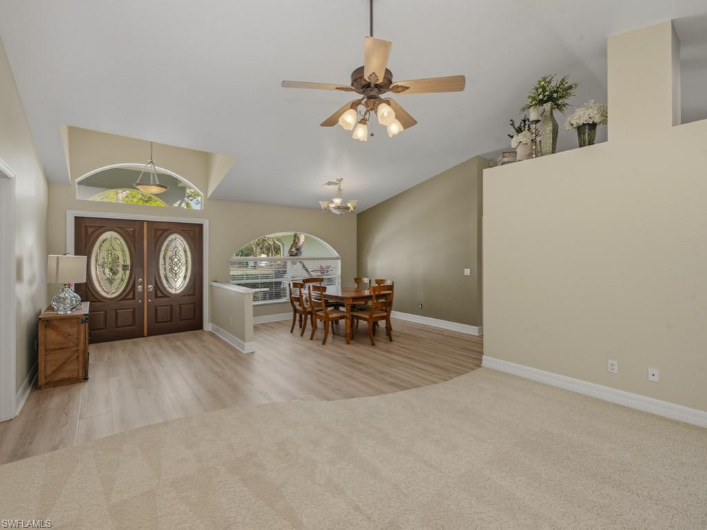 Naples, Florida, 34117, United States, 4 Bedrooms Bedrooms, ,3 BathroomsBathrooms,Residential,Active,2009849