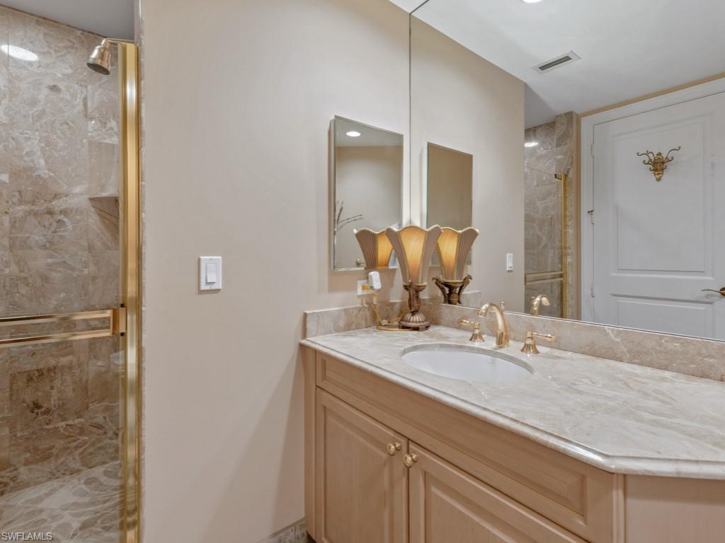 Marco Island, Florida, 34145, United States, 3 Bedrooms Bedrooms, ,4 BathroomsBathrooms,Residential,Active,1841295