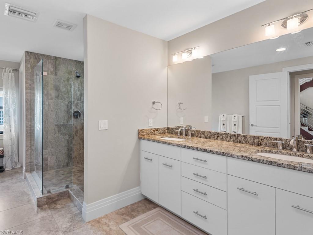 Marco Island, Florida, 34145, United States, 4 Bedrooms Bedrooms, ,4 BathroomsBathrooms,Residential,Active,1786795