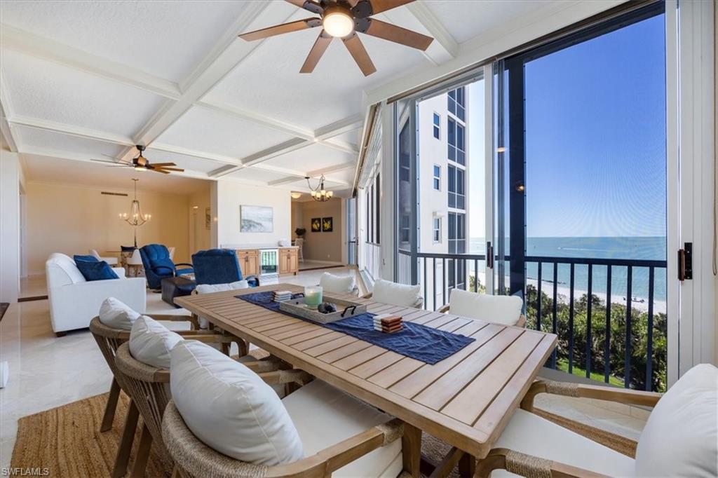 Marco Island, Florida, 34145, United States, 3 Bedrooms Bedrooms, ,3 BathroomsBathrooms,Residential,Active,1964277