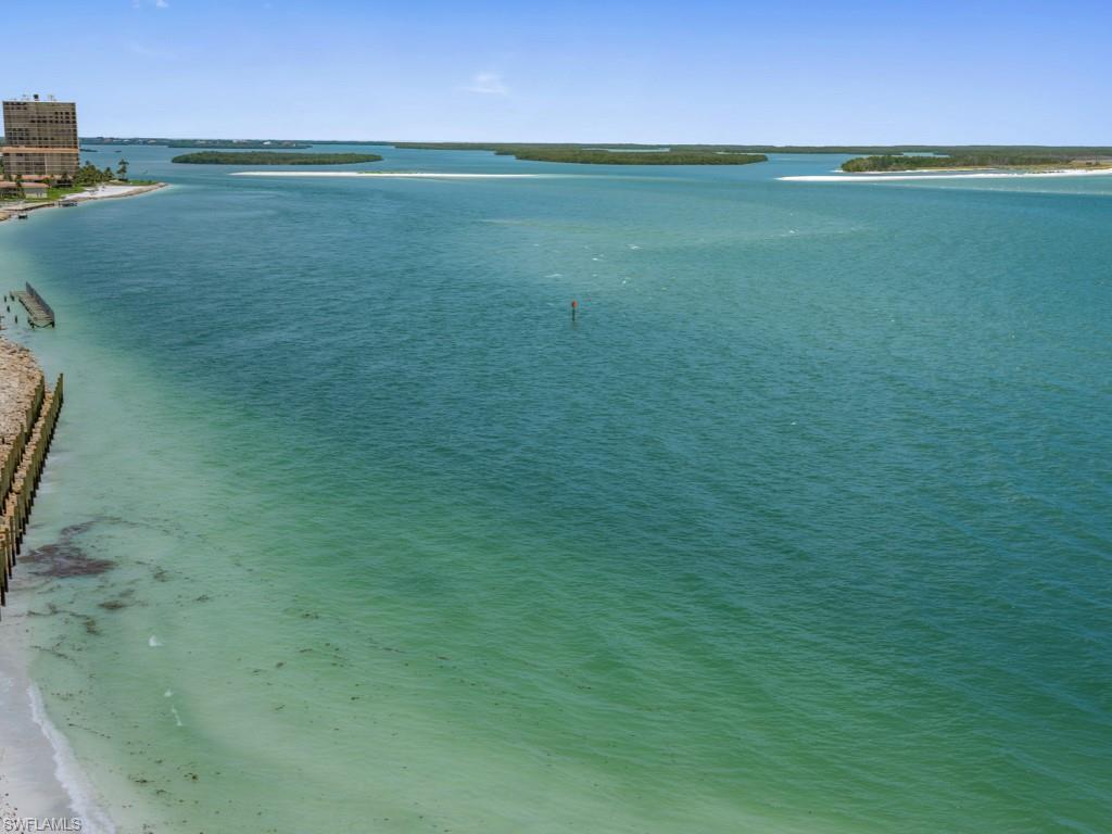 Marco Island, Florida, 34145, United States, 3 Bedrooms Bedrooms, ,4 BathroomsBathrooms,Residential,Active,1841295