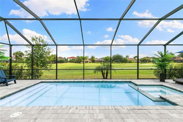 1396 BIRDIE DR, NAPLES, FL 34120 - Image 1