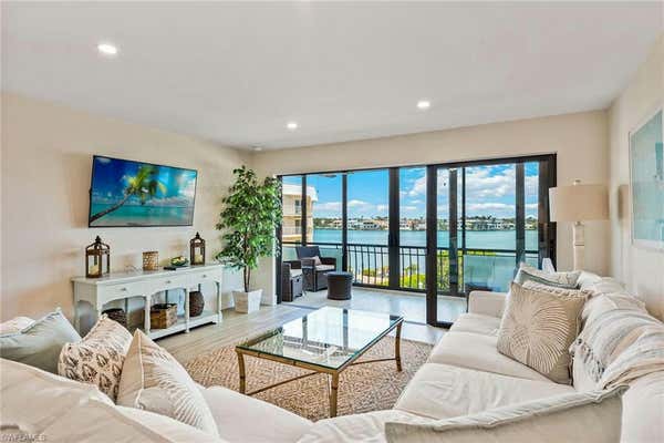 3430 GULF SHORE BLVD N APT 3A, NAPLES, FL 34103 - Image 1