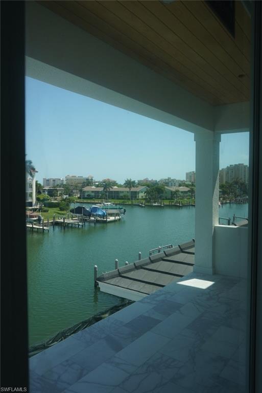 Marco Island, Florida, 34145, United States, ,5 BathroomsBathrooms,Residential,Active,1725948