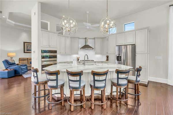 14299 ROYAL HARBOUR CT, FORT MYERS, FL 33908 - Image 1