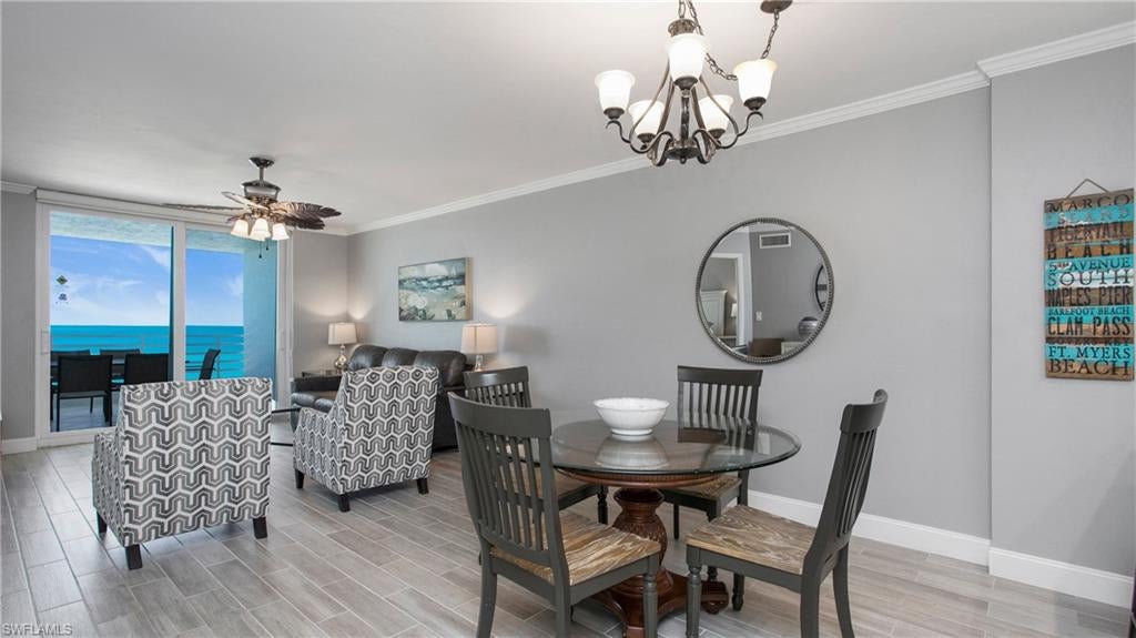 Marco Island, Florida, 34145, United States, 2 Bedrooms Bedrooms, ,2 BathroomsBathrooms,Residential,Active,1989746