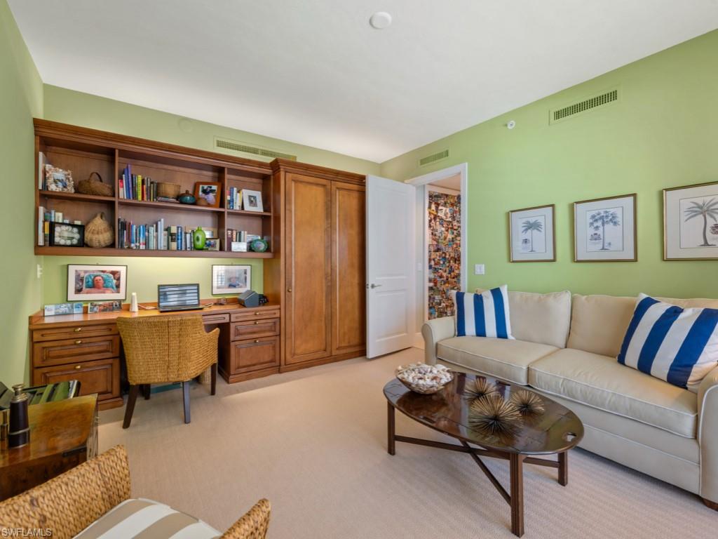 Marco Island, Florida, 34145, United States, 3 Bedrooms Bedrooms, ,4 BathroomsBathrooms,Residential,Active,1904716