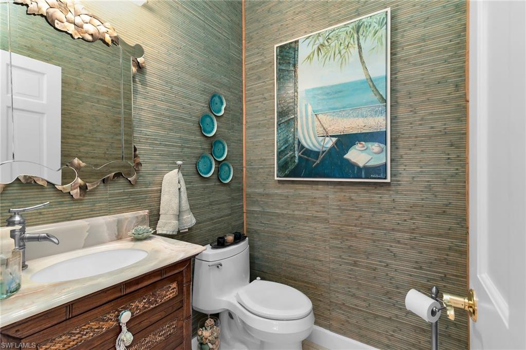 Marco Island, Florida, 34145, United States, 3 Bedrooms Bedrooms, ,4 BathroomsBathrooms,Residential,Active,1934754