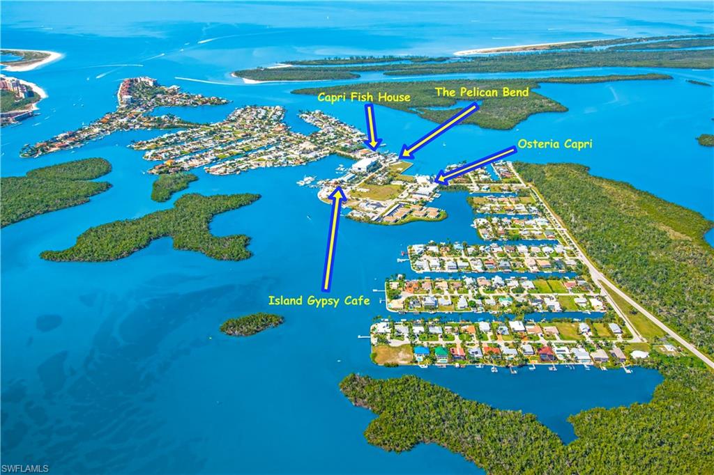 Naples, Florida, 34113, United States, 3 Bedrooms Bedrooms, ,3 BathroomsBathrooms,Residential,Active,2006919