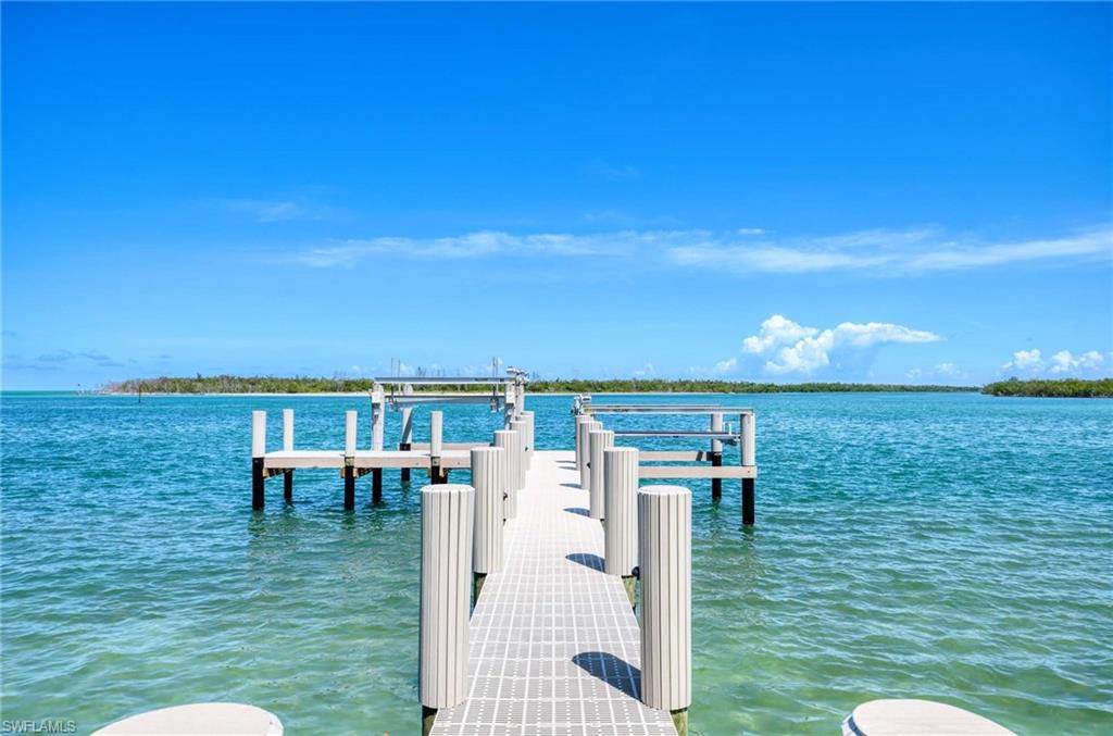 Naples, Florida, 34113, United States, ,5 BathroomsBathrooms,Residential,Active,1828960