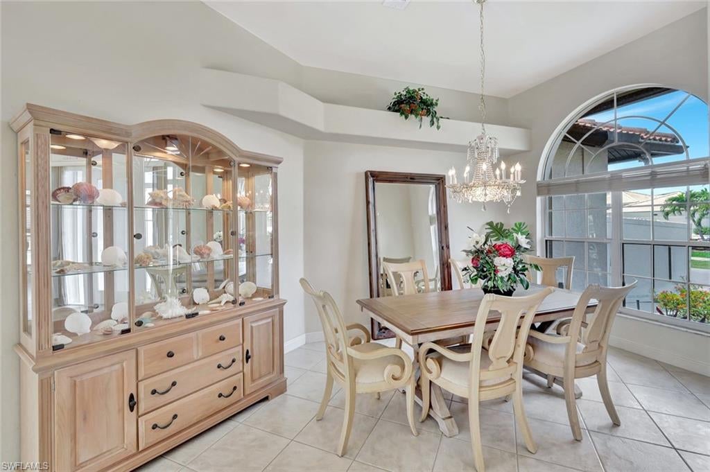 Marco Island, Florida, 34145, United States, 3 Bedrooms Bedrooms, ,2 BathroomsBathrooms,Residential,Active,1753489