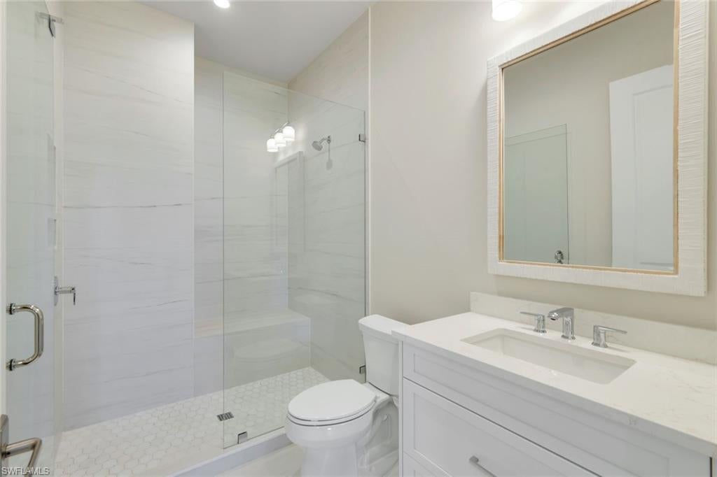 Marco Island, Florida, 34145, United States, 4 Bedrooms Bedrooms, ,5 BathroomsBathrooms,Residential,Active,1989790