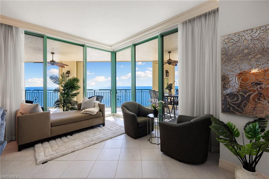 Marco Island, Florida, 34145, United States, 3 Bedrooms Bedrooms, ,4 BathroomsBathrooms,Residential,Active,1993645