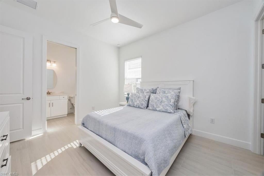 Fort Myers, Florida, 33913, United States, 4 Bedrooms Bedrooms, ,4 BathroomsBathrooms,Residential,Active,2009850