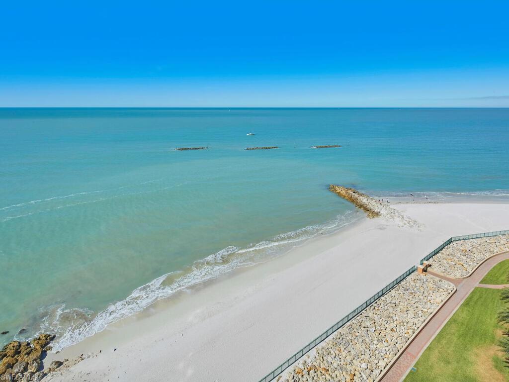Marco Island, Florida, 34145, United States, 3 Bedrooms Bedrooms, ,4 BathroomsBathrooms,Residential,Active,2015242