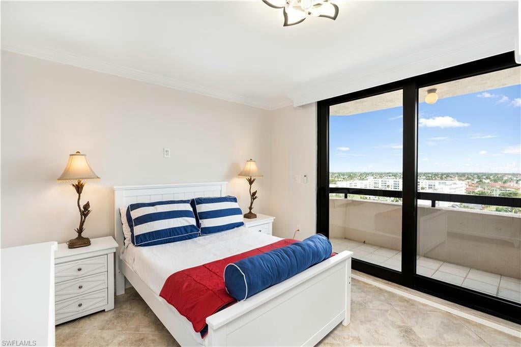 Marco Island, Florida, 34145, United States, 3 Bedrooms Bedrooms, ,3 BathroomsBathrooms,Residential,Active,1764877