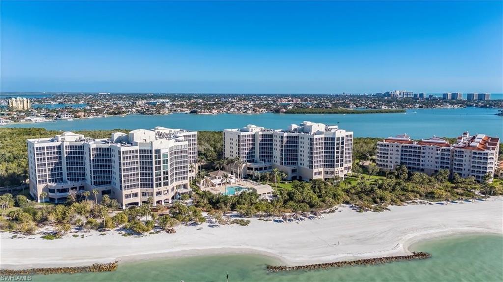 Marco Island, Florida, 34145, United States, 3 Bedrooms Bedrooms, ,3 BathroomsBathrooms,Residential,Active,1964277