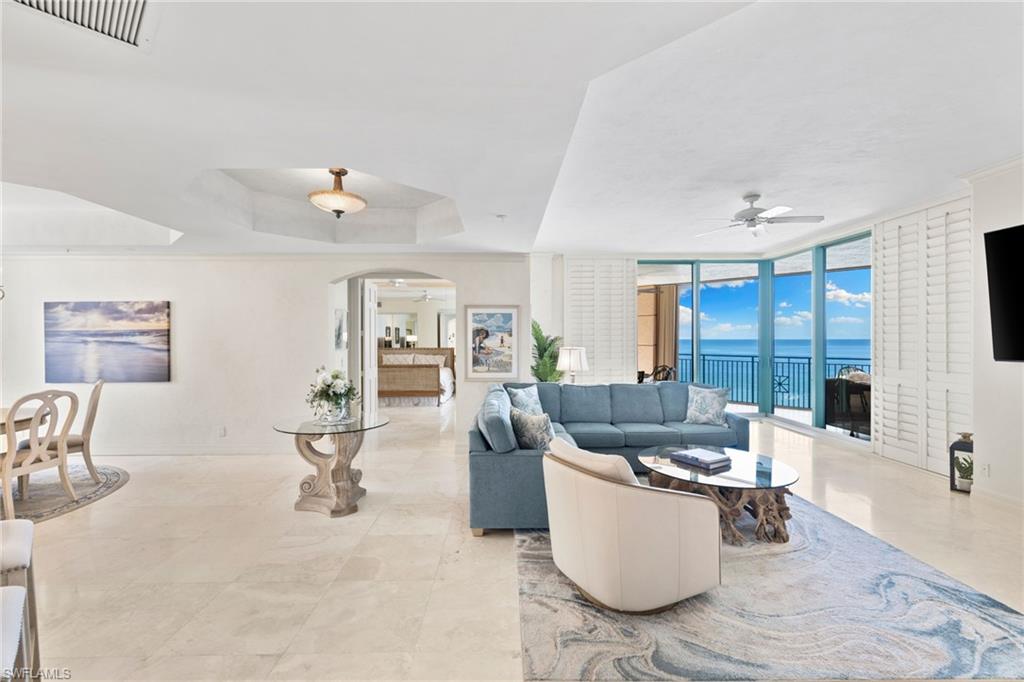 Marco Island, Florida, 34145, United States, 3 Bedrooms Bedrooms, ,3 BathroomsBathrooms,Residential,Active,1965811