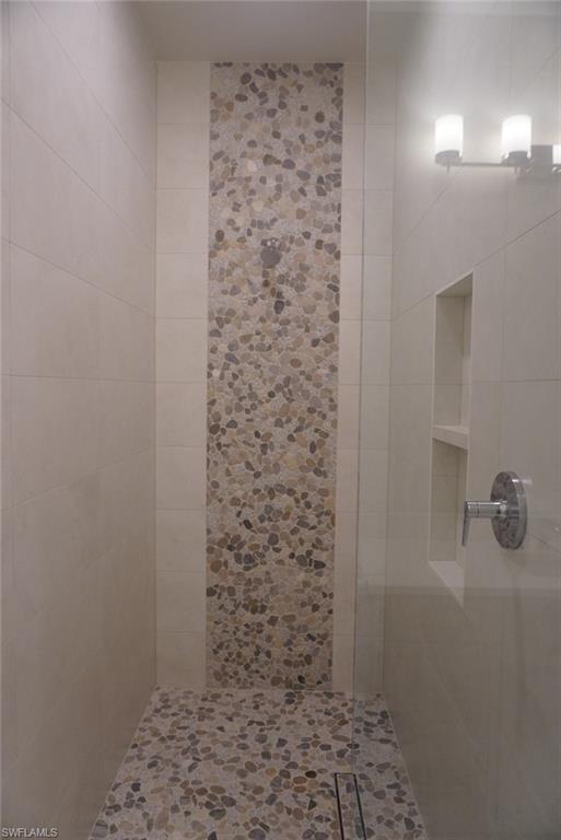 Marco Island, Florida, 34145, United States, ,5 BathroomsBathrooms,Residential,Active,1718458