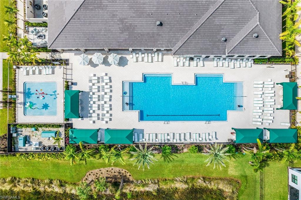 Estero, Florida, 33928, United States, 4 Bedrooms Bedrooms, ,5 BathroomsBathrooms,Residential,Active,2007222