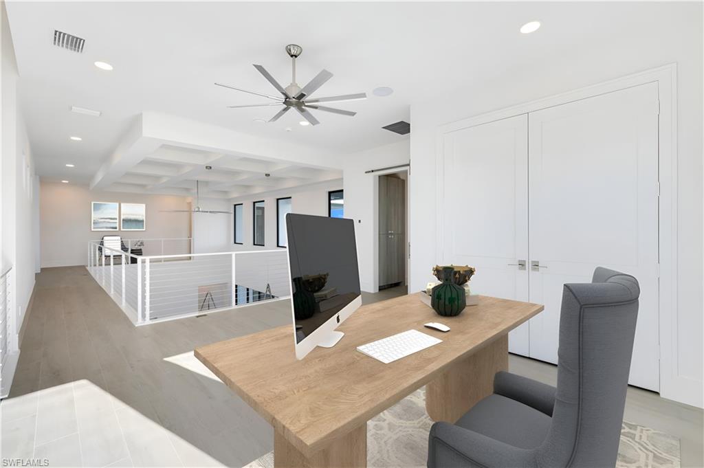 Marco Island, Florida, 34145, United States, ,5 BathroomsBathrooms,Residential,Active,1724181