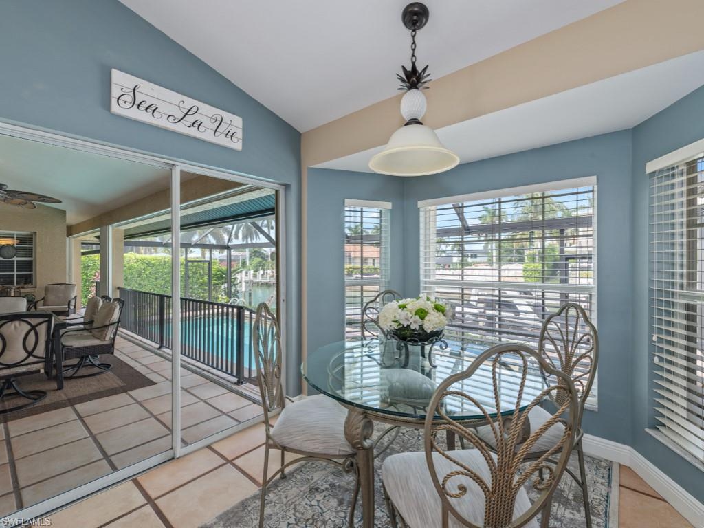 Marco Island, Florida, 34145, United States, 3 Bedrooms Bedrooms, ,3 BathroomsBathrooms,Residential,Active,1953708