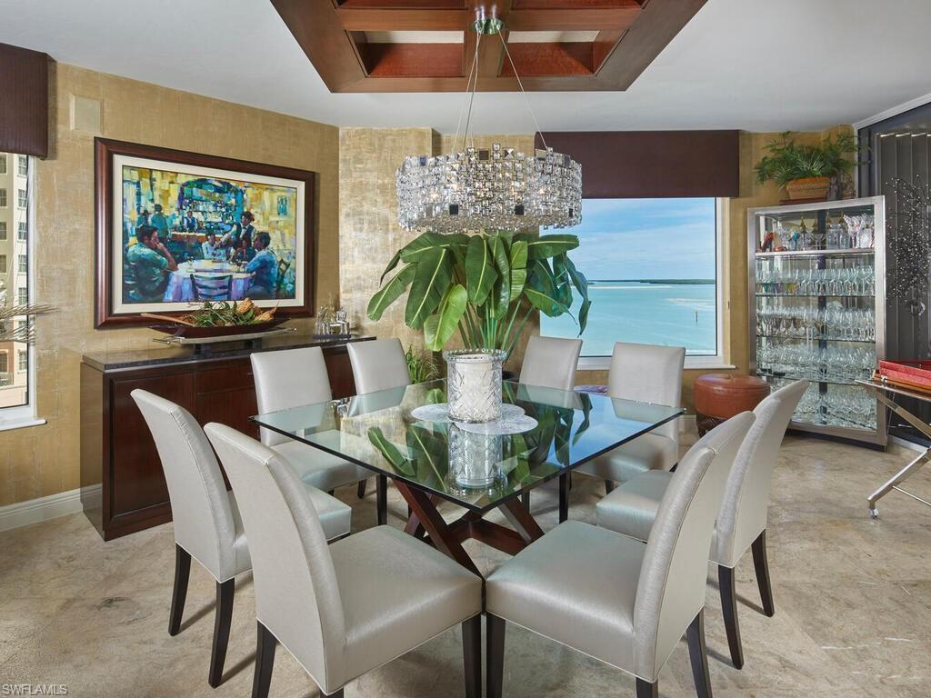 Marco Island, Florida, 34145, United States, 3 Bedrooms Bedrooms, ,4 BathroomsBathrooms,Residential,Active,1993619