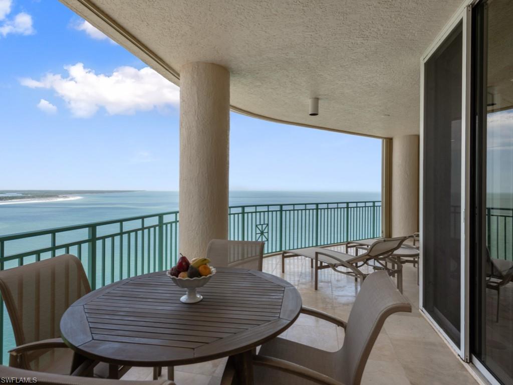 Marco Island, Florida, 34145, United States, 3 Bedrooms Bedrooms, ,4 BathroomsBathrooms,Residential,Active,1904716