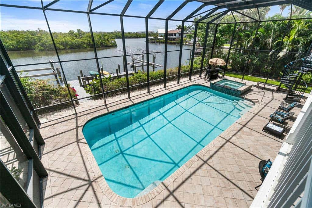 27781 KINGS KEW, BONITA SPRINGS, FL 34134, photo 1 of 37