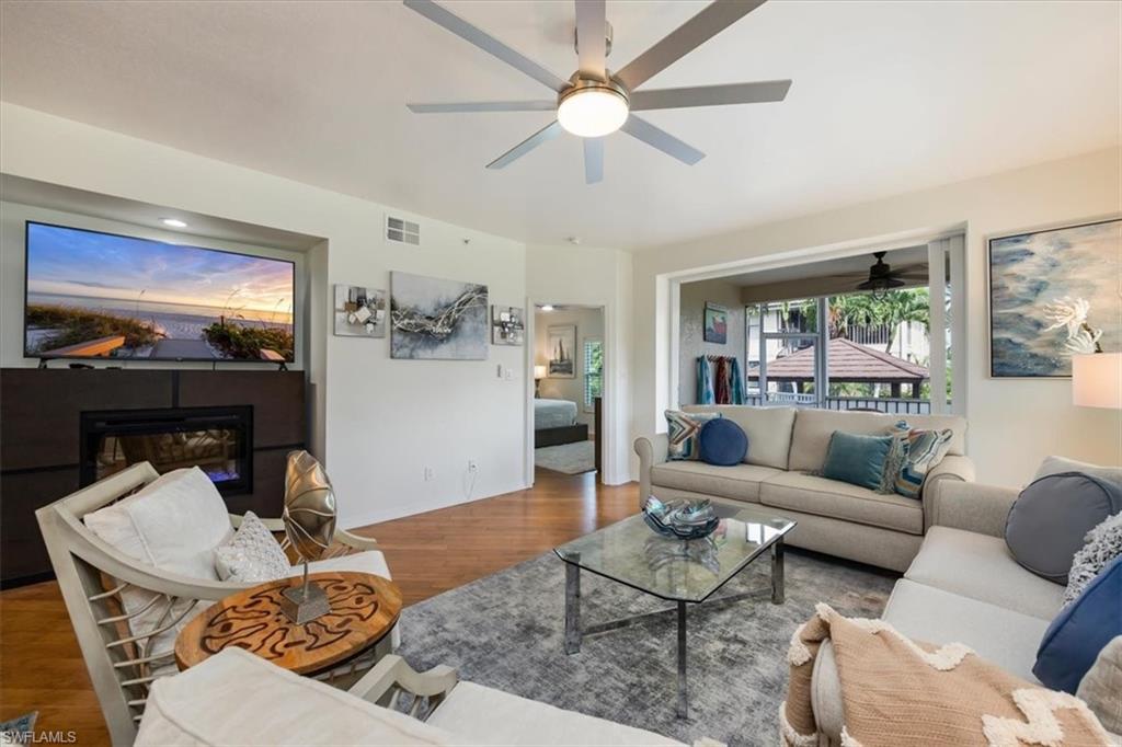 Naples, Florida, 34102, United States, 3 Bedrooms Bedrooms, ,2 BathroomsBathrooms,Residential,Active,1952606