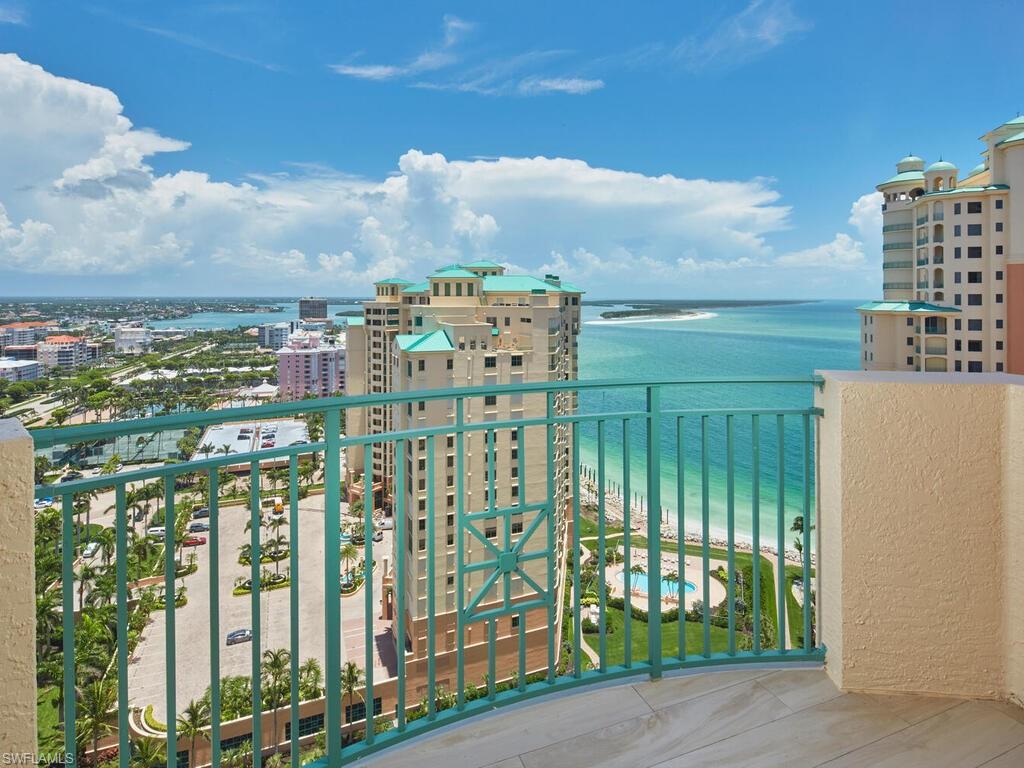 Marco Island, Florida, 34145, United States, 3 Bedrooms Bedrooms, ,3 BathroomsBathrooms,Residential,Active,1852746