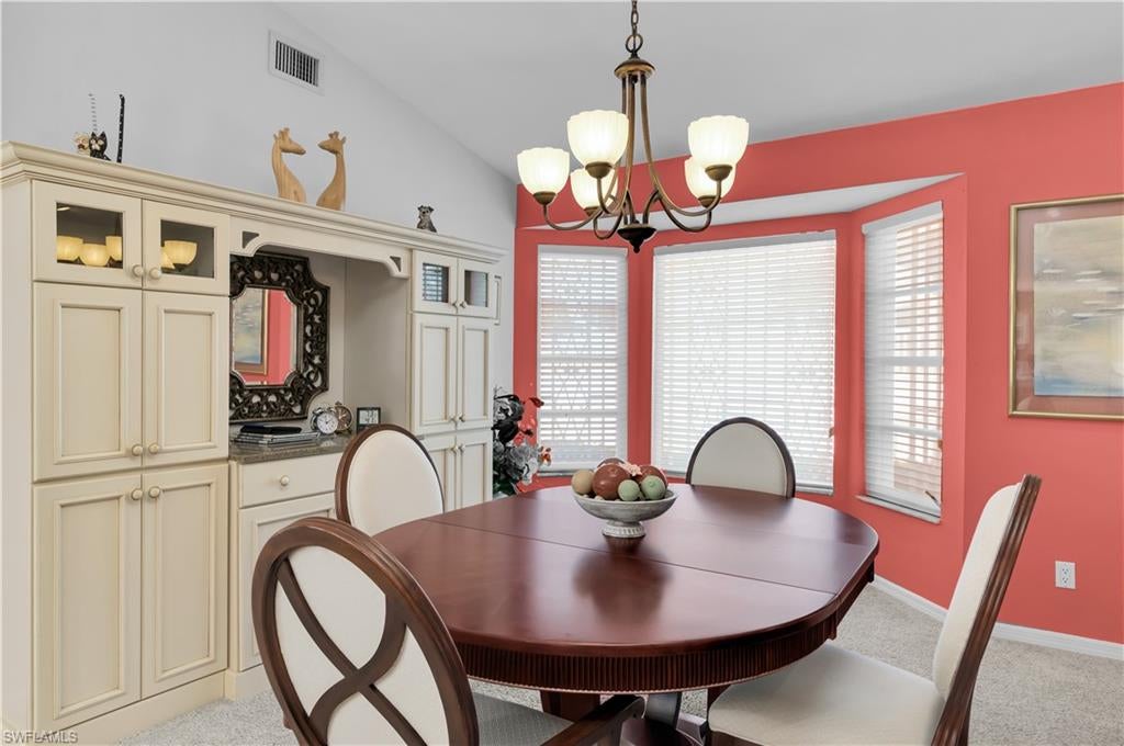 Marco Island, Florida, 34145, United States, 4 Bedrooms Bedrooms, ,4 BathroomsBathrooms,Residential,Active,1985871